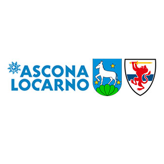 Ascona Locarno