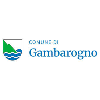 Comune di Gambarogno