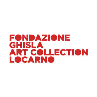 Fondazione Ghisla Art Collection