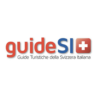 Associazione Guide turistiche della Svizzera italiana