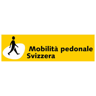 Mobilità Pedonale Svizzera