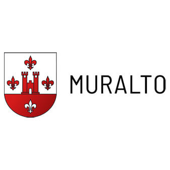 Comune di Muralto