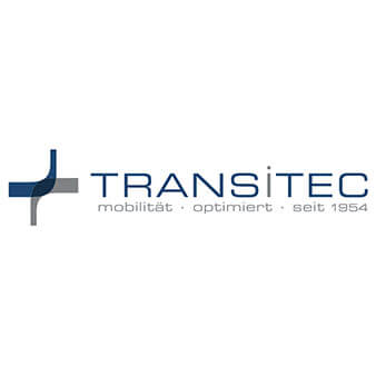 Transitec